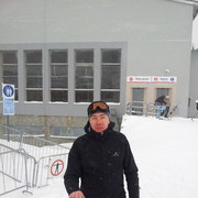  ,   , 48 ,   