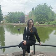 ���������� ���������, ���� ������� �����, 47 ���, ������������ ��� ����� � ���������, c�������� ���������