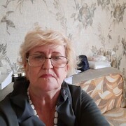  ,   , 70 ,   ,   , c , 