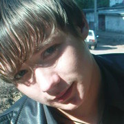 ���������� ���, ���� ������� �����, 35 ���, ������������ ��� ������, ���������