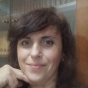  ,   , 46 ,   c 
