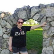 ���������� �������, ���� ������� �������, 35 ���, ������������ ��� c�������� ���������