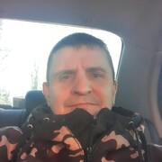 ���������� ��������, ���� ������� �����, 46 ���, ������������ ��� ������, ����� � ���������