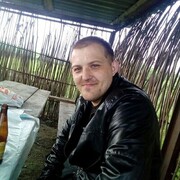 ���������� ������, ���� ������� �������, 40 ���, ������������ ��� ������, ����� � ���������, c�������� ���������