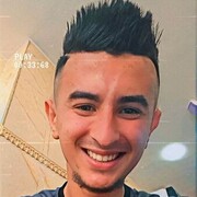  Algiers,   Houssem rezi, 25 ,   ,   , c 