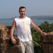   ,   , 50 ,  
