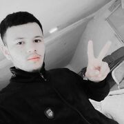 ���������� �������, ���� ����� ������, 25 ���, ������������ ��� ������, ����� � ���������, c�������� ���������