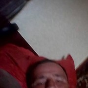  ,   , 48 ,   ,   , c , 