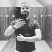 ���������� �����������, ���� ������� ����, 39 ���, ������������ ��� ������, ����� � ���������, c�������� ���������, ���������