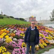 ���������� ������, ���� ������� �����, 60 ���, ������������ ��� ������, ����� � ���������, c�������� ���������, ���������