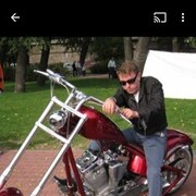 ���������� �����-���������, ���� ������� �������, 41 ���, ������������ ��� ���������