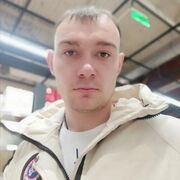 ���������� ����, ���� ������� �����, 35 ���, ������������ ��� ����� � ���������, c�������� ���������, ���������