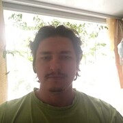  ,  , 32