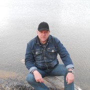 ���������� ���������, ���� ������� ��������, 68 ���, ������������ ��� ������