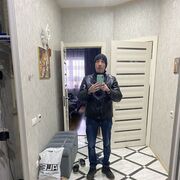 ���������� ������-��-����, ���� ������� �������, 38 ���, ������������ ��� ������, ����� � ���������, c�������� ���������