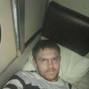 ���������� ������ �����, ���� ������� ���������, 33 ����, ������������ ��� ������, ����� � ���������, c�������� ���������