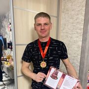 ���������� �������, ���� ������� �������, 36 ���, ������������ ��� ������, ����� � ���������, c�������� ���������, ���������