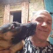  ,   , 48 ,   ,   