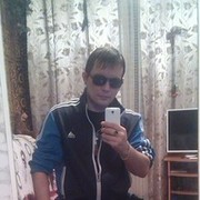  ,   , 42 ,   ,   , c 