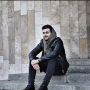 ���������� ���������, ���� ������� �����, 32 ����, ������������ ��� ������, ����� � ���������