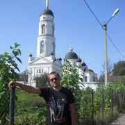 ���������� ������, ���� ������� ����, 47 ���, ������������ 