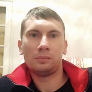   ,   , 36 ,   ,   , 