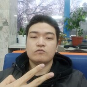 ���������� ������, ���� ����� ���, 24 ����, ������������ ��� ������, ����� � ���������, c�������� ���������, ���������