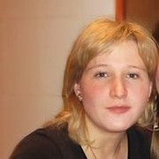 ���������� ���������, ���� ������� Lena986, 38 ���, ������������ ��� ����� � ���������, c�������� ���������