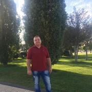  ,   , 55 ,   ,   , c 