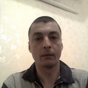  ,   , 47 ,     , c 