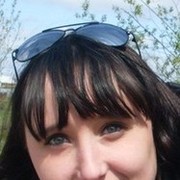 ���������� ����������, ���� ������� �������, 37 ���, ������������ ��� ������, ����� � ���������, c�������� ���������