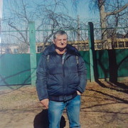 ���������� ������ ��������, ���� ������� ��������, 50 ���, ������������ ��� ������