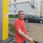 ���������� �����-���������, ���� ������� �������, 63 ����, ������������ ��� ������, ����� � ���������, c�������� ���������