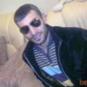  ,   SURO, 40 ,  