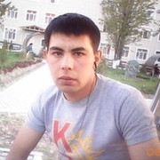 ���������� ������, ���� ������� ��h��h����, 40 ���, ������������ ��� ������