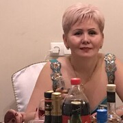  ,   , 46 ,   ,   