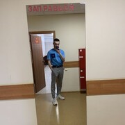 ���������� �����-���������, ���� ������� ����, 27 ���, ������������ ��� ������, ����� � ���������