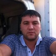  ,  Jasur, 44