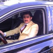  ,   Alik, 51 ,   
