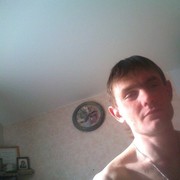  -,   , 36 ,   ,   , c , 