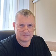  --,   , 52 ,   ,   