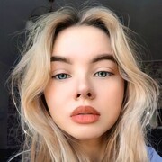 ���������� ������, ���� ������� �����, 25 ���, ������������ ��� ������, c�������� ���������