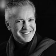  Plaine,   , 59 ,   ,   