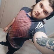 ���������� �����-�����, ������ GENDALF, 25