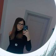  ,  , 18