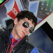 ���������� ������-��-����, ���� ������� �������, 35 ���, ������������ ��� ������, ����� � ���������, c�������� ���������