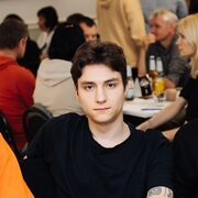  ,   , 28 ,   ,   , 