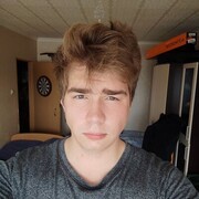 ,   , 25 ,   ,   , 