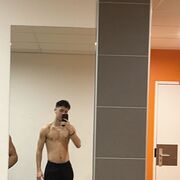  ,   Henrik, 24 ,   ,   