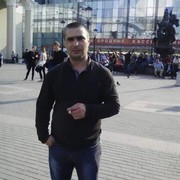 ���������� ������, ���� ������� ����, 44 ����, ������������ ��� ������, ����� � ���������, c�������� ���������